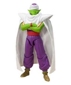 Piccolo SH Figuarts Dragon Ball Daima
