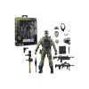 G.I joe Classified Series Action Soldier - Special Forces (Legacy Collection) - Imagen 2