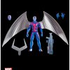 Marvel Legends Archangel X-Men '97 - Imagen 2