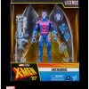 Marvel Legends Archangel X-Men '97