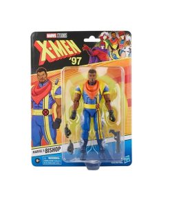 Marvel Legends Series Bishop X Men 97