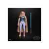 Star Wars Black The Series Devon Izara Maul Shadow Lord - Imagen 2