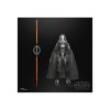 Star Wars Black The Series Eleventh Brother Maul -Shadow Lord- - Imagen 2