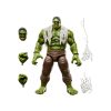 Marvel Legends Hulk Spider-Man: Brand New Day - Imagen 2