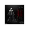 Star Wars Black The Series Lord Starkiller - Imagen 2