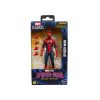 Marvel Legends Spider-Man: Brand New Day