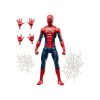 Marvel Legends Spider-Man: Brand New Day - Imagen 2