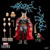 Marvel Legends Thor Maximum Series - Imagen 2