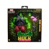 Professor Hulk Marvel Legends Series